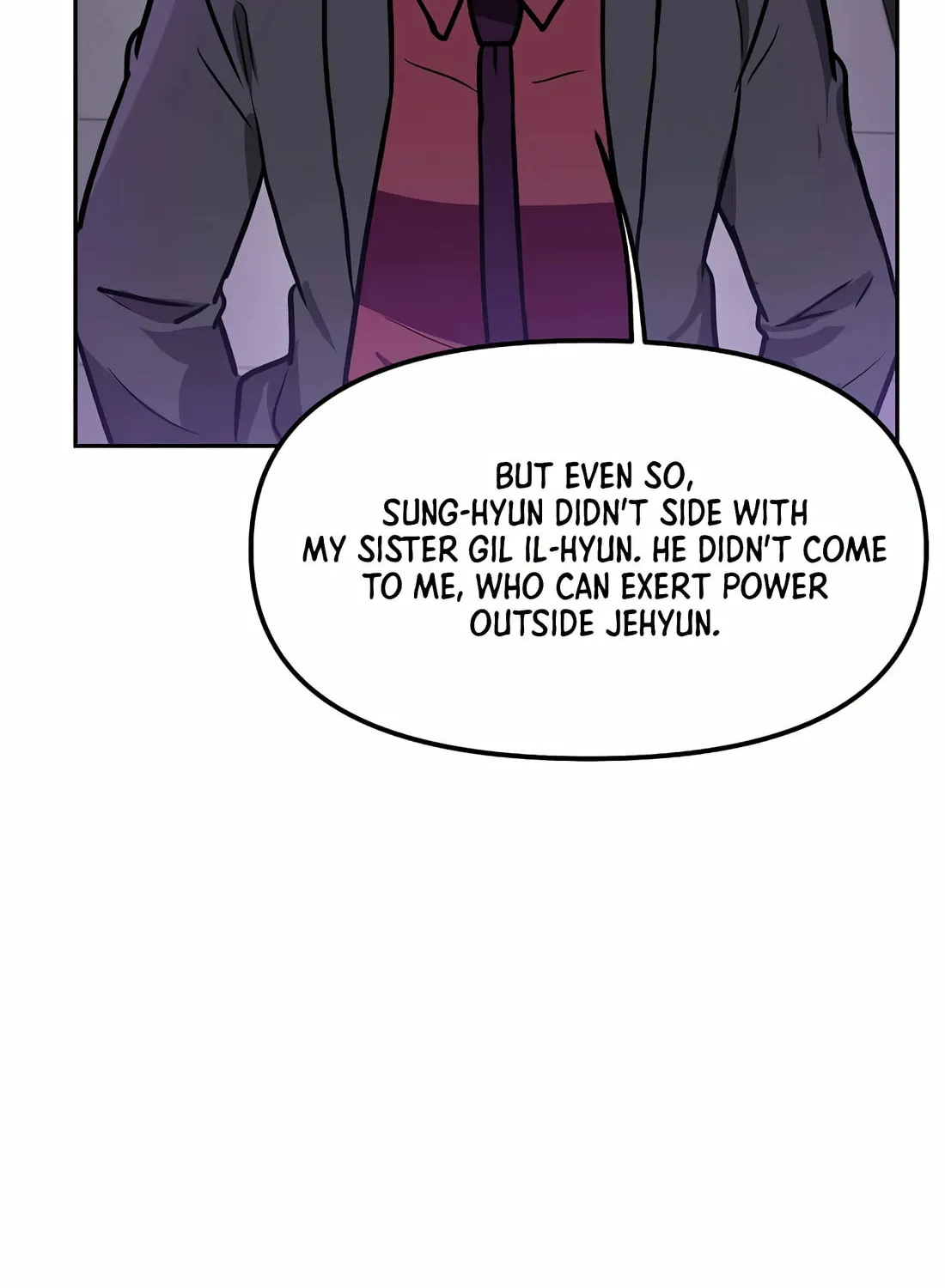 I Have Max Level Luck Chapter 84 page 12 - 
