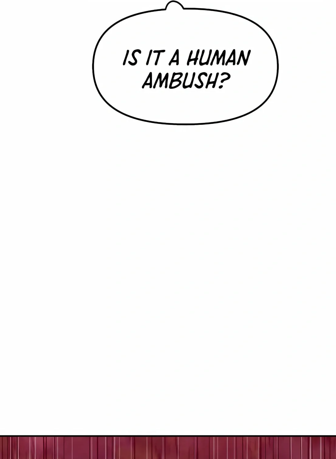 I Have Max Level Luck Chapter 84 page 111 - 