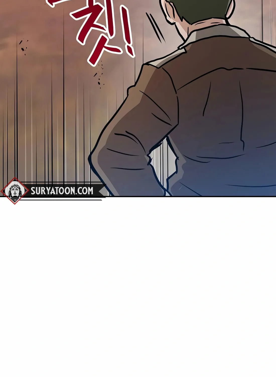 I Have Max Level Luck Chapter 84 page 113 - 