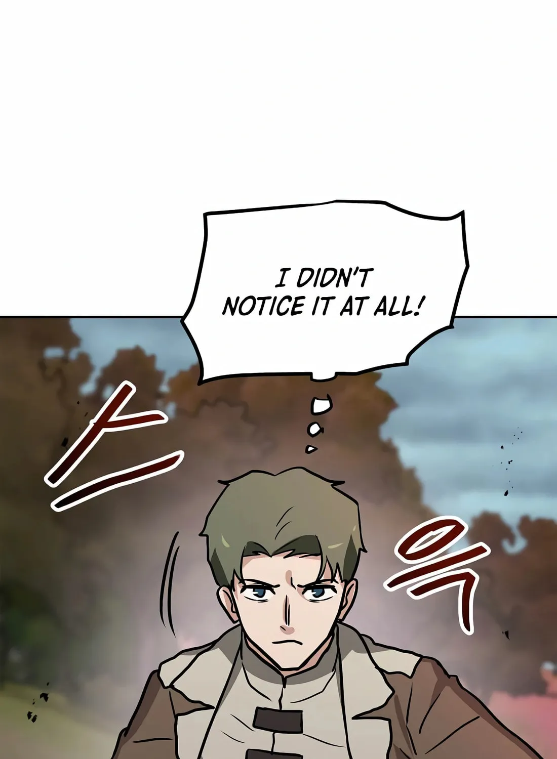 I Have Max Level Luck Chapter 84 page 114 - 