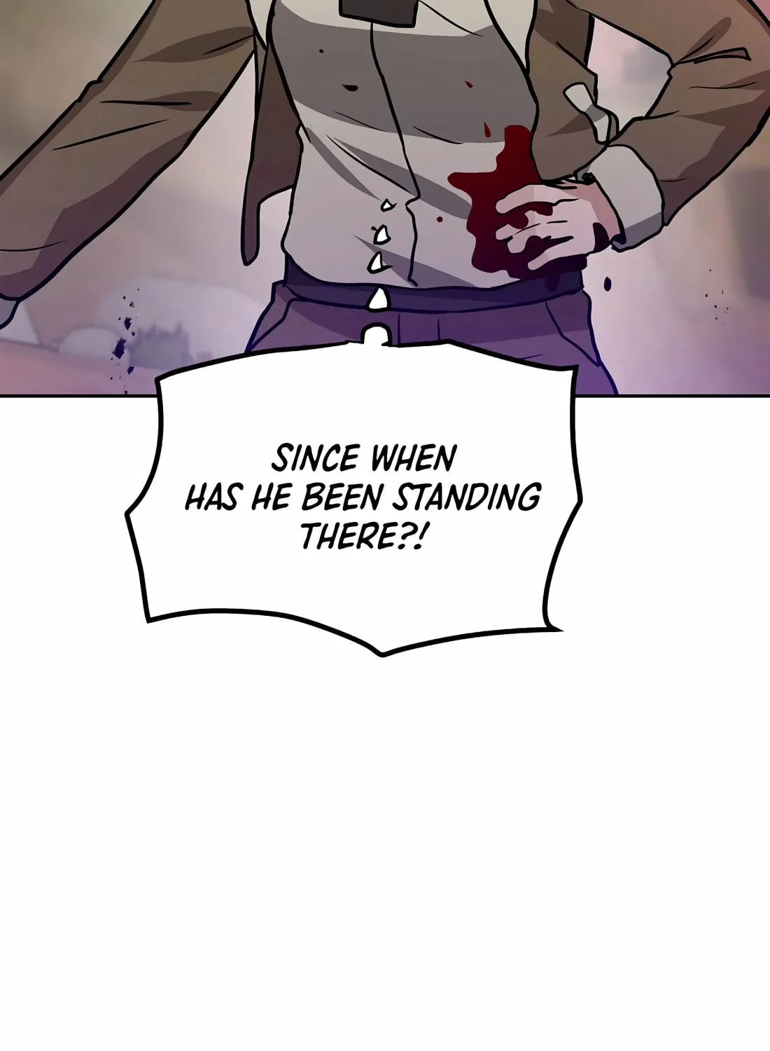 I Have Max Level Luck Chapter 84 page 115 - 