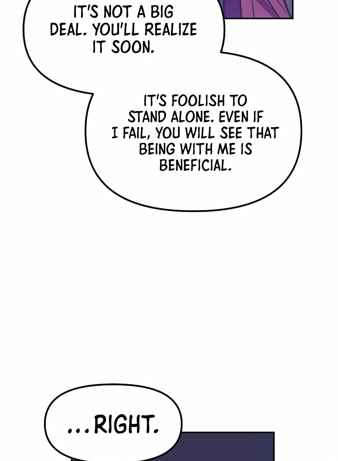I Have Max Level Luck Chapter 84 page 14 - 