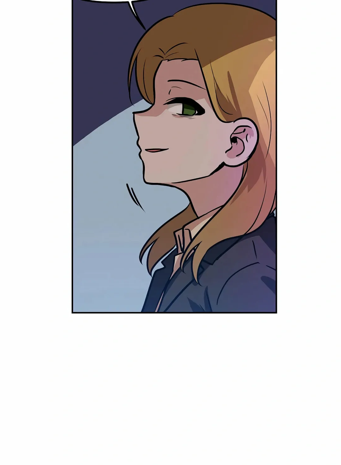 I Have Max Level Luck Chapter 84 page 15 - 