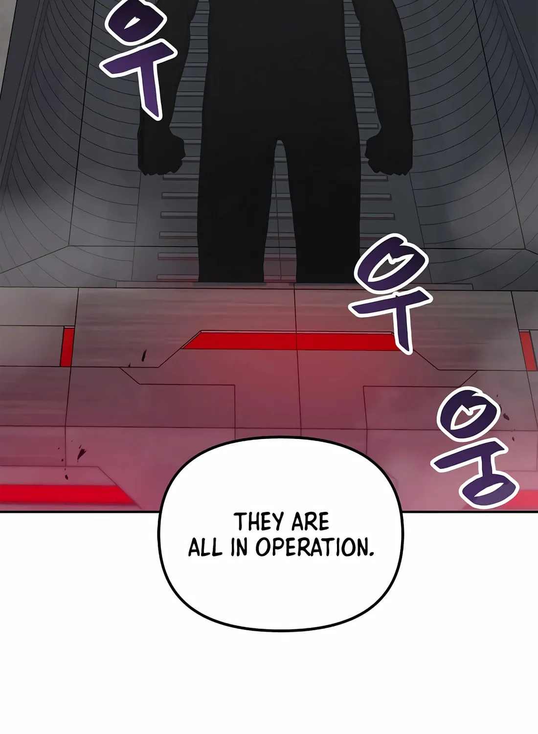 I Have Max Level Luck Chapter 84 page 25 - 