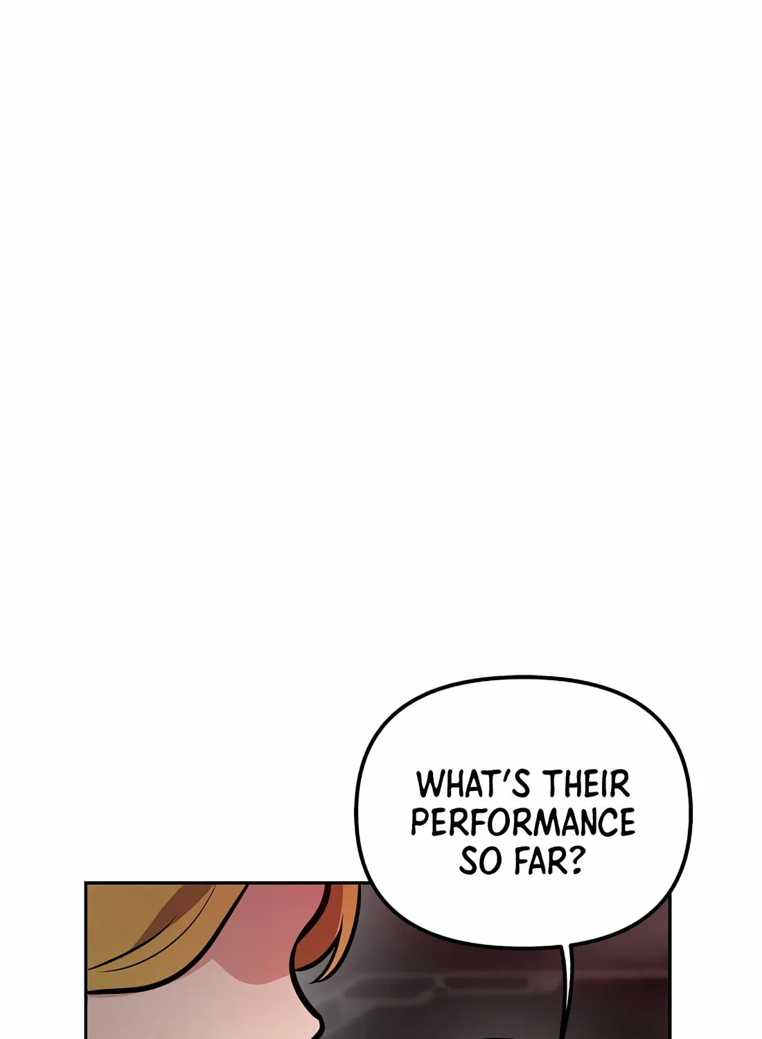 I Have Max Level Luck Chapter 84 page 26 - 