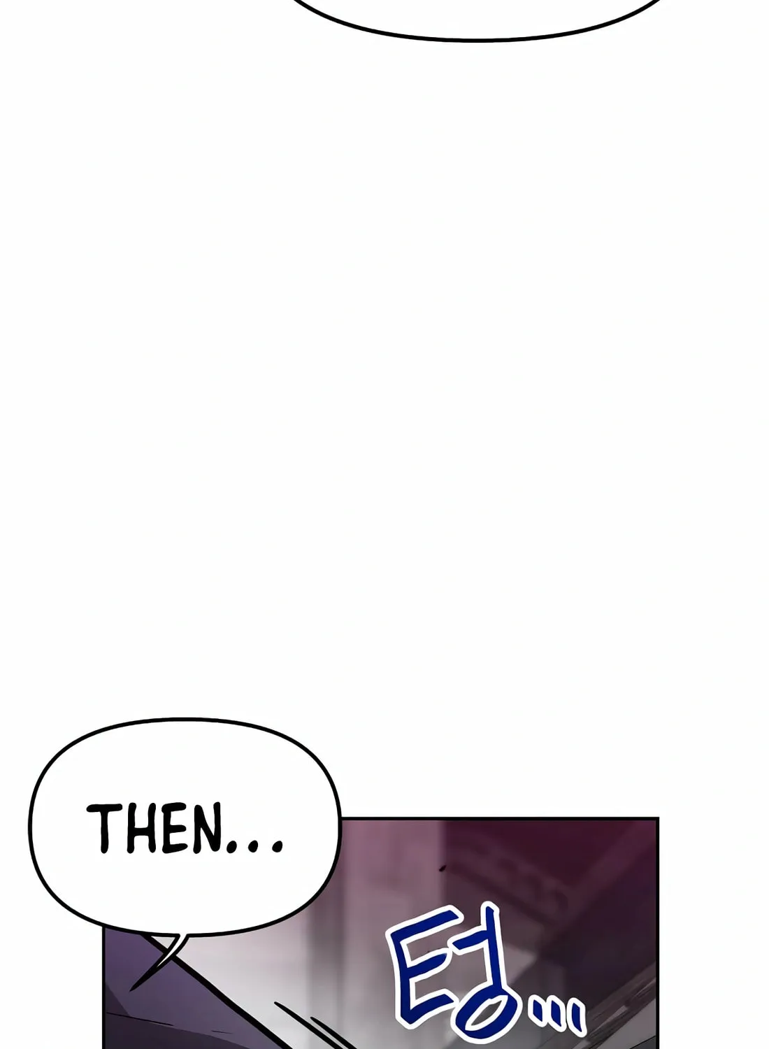 I Have Max Level Luck Chapter 84 page 28 - 