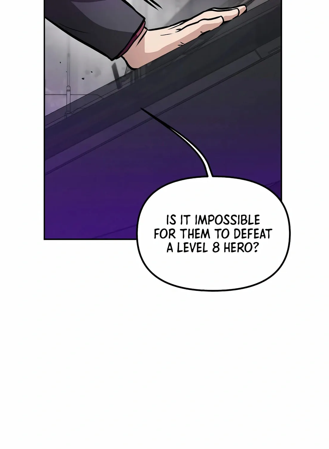 I Have Max Level Luck Chapter 84 page 29 - 