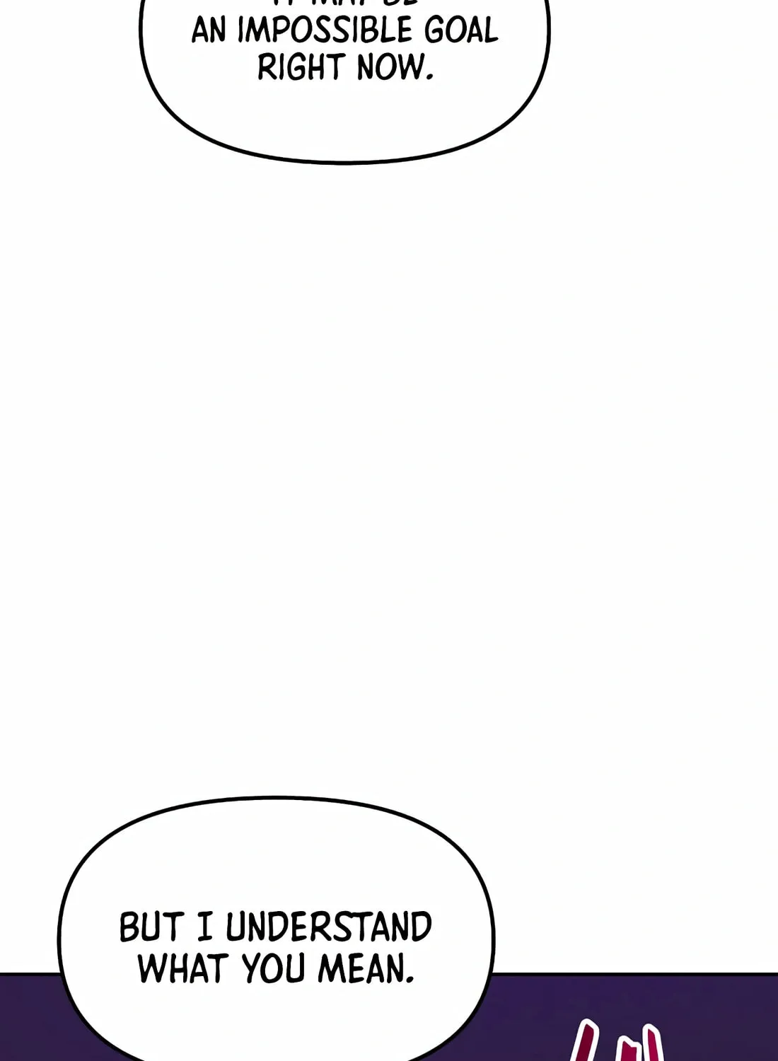 I Have Max Level Luck Chapter 84 page 32 - 