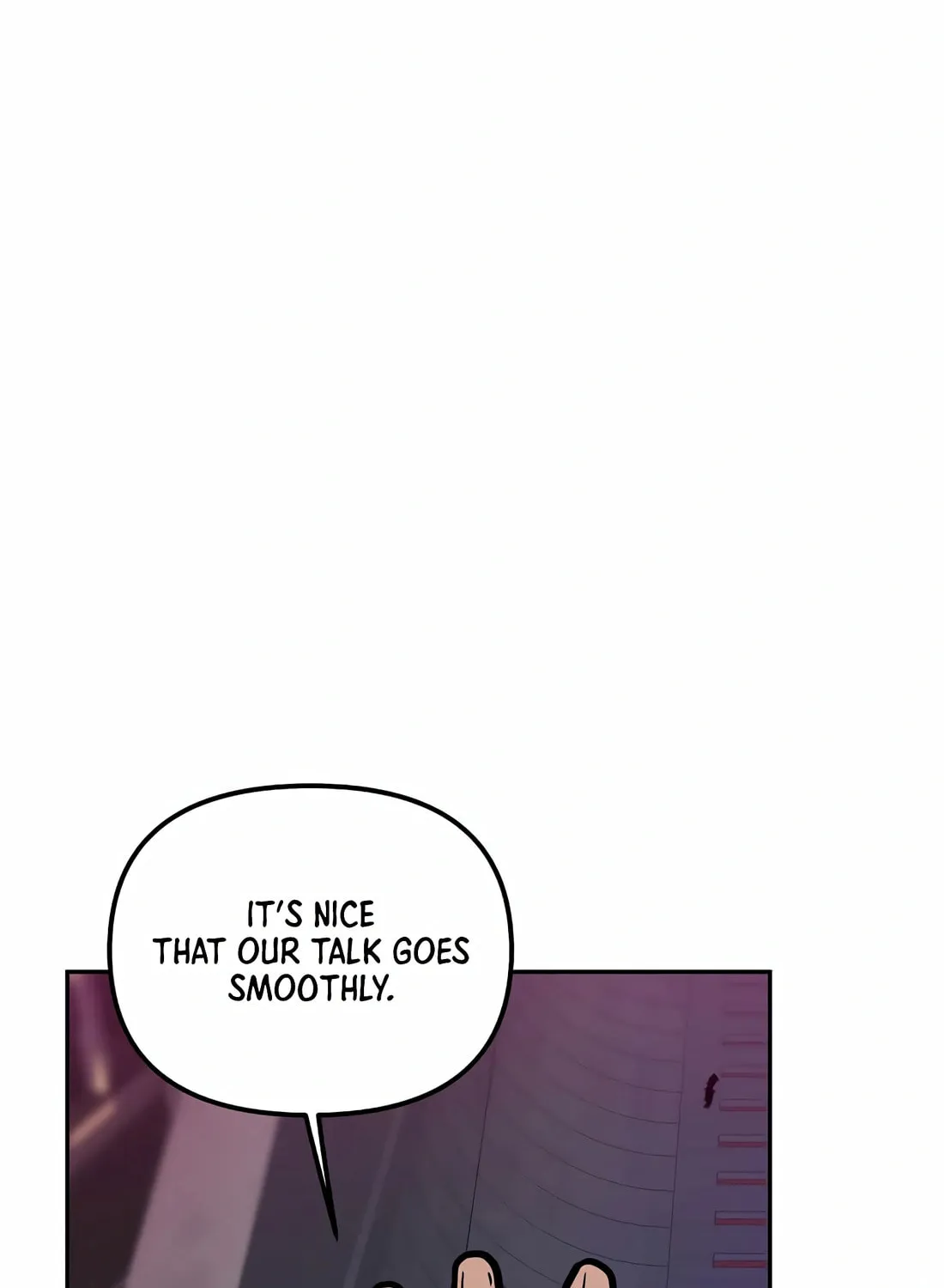 I Have Max Level Luck Chapter 84 page 34 - 