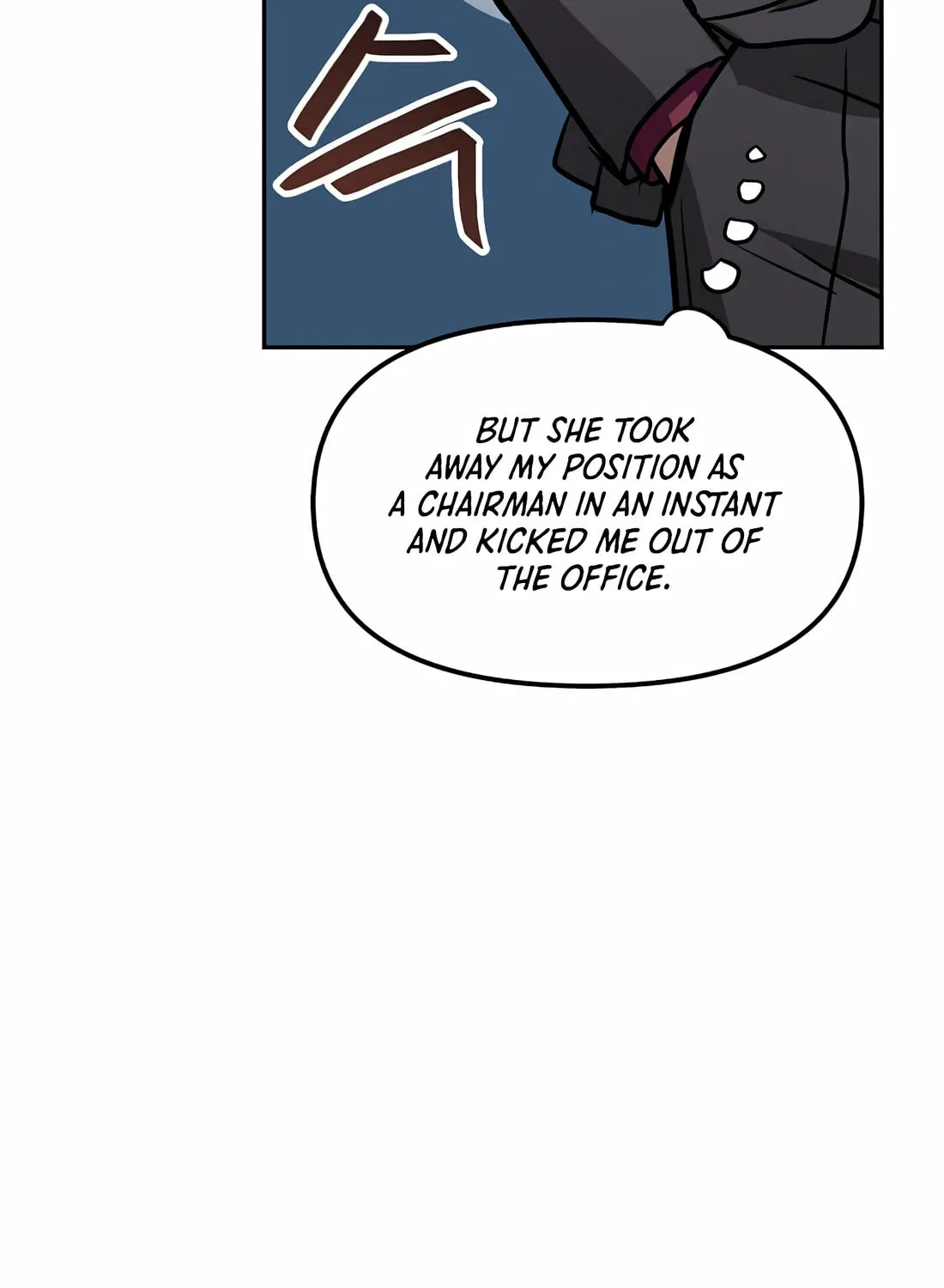 I Have Max Level Luck Chapter 84 page 37 - 