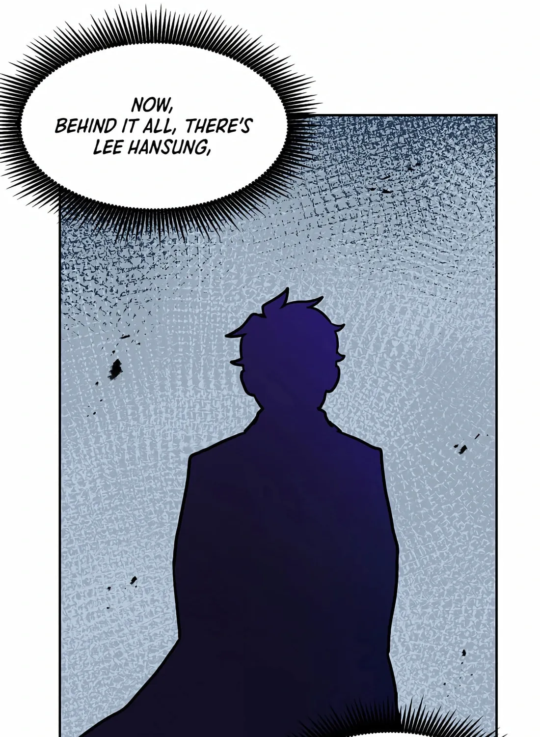 I Have Max Level Luck Chapter 84 page 38 - 