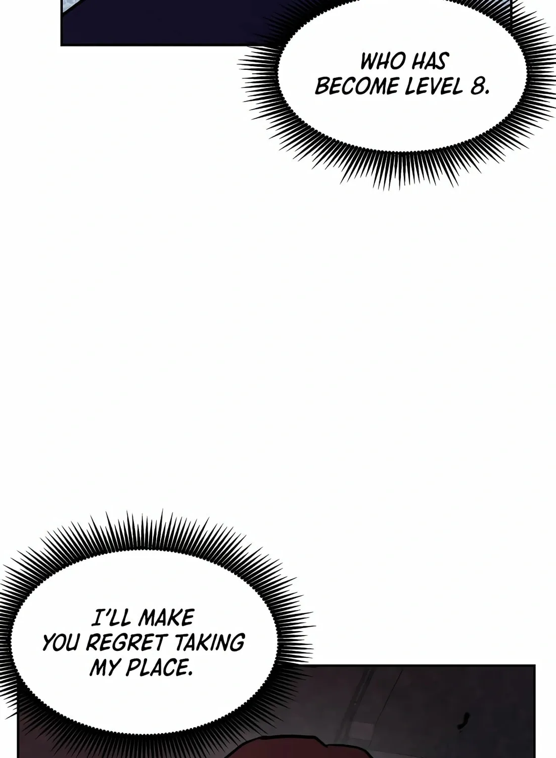 I Have Max Level Luck Chapter 84 page 39 - 