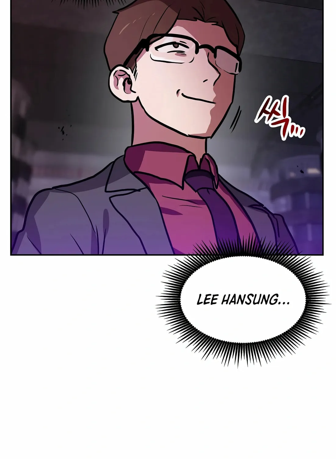 I Have Max Level Luck Chapter 84 page 40 - 
