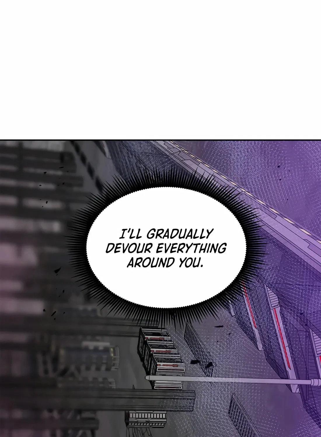 I Have Max Level Luck Chapter 84 page 41 - 