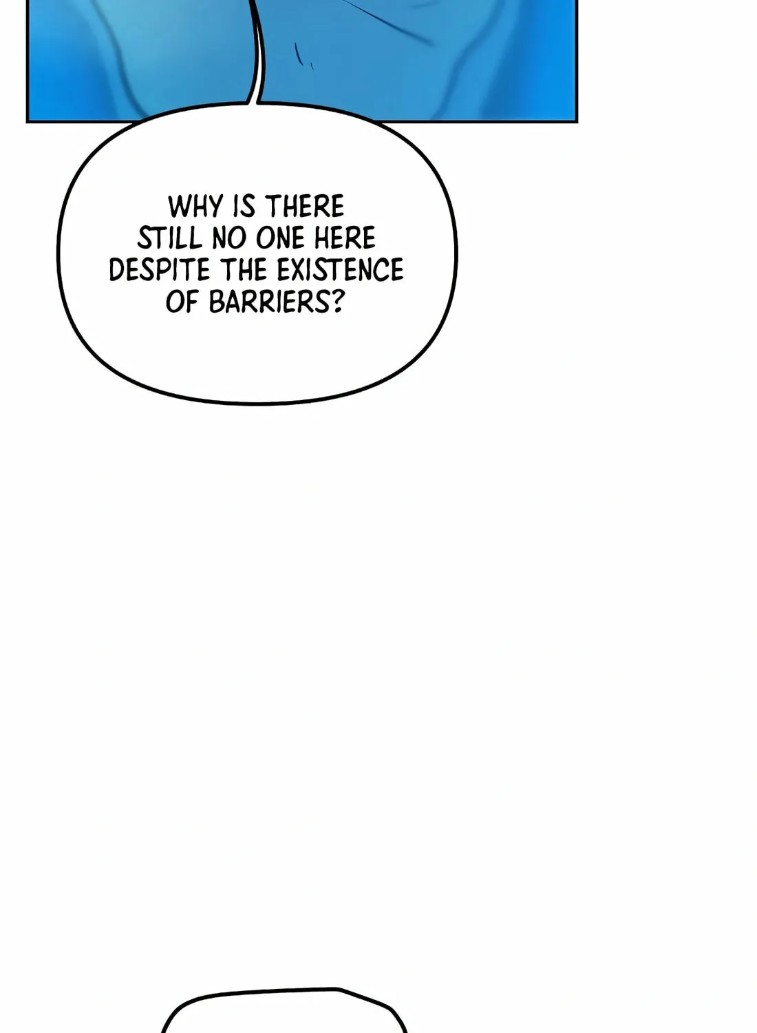 I Have Max Level Luck Chapter 84 page 52 - 