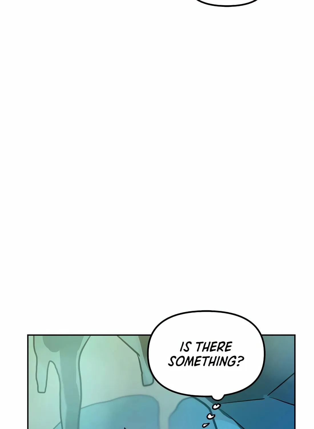 I Have Max Level Luck Chapter 84 page 54 - 