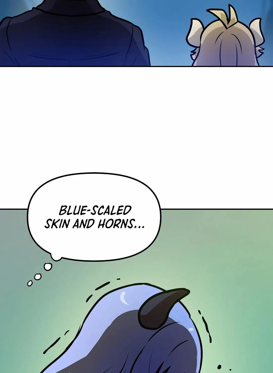 I Have Max Level Luck Chapter 84 page 57 - 