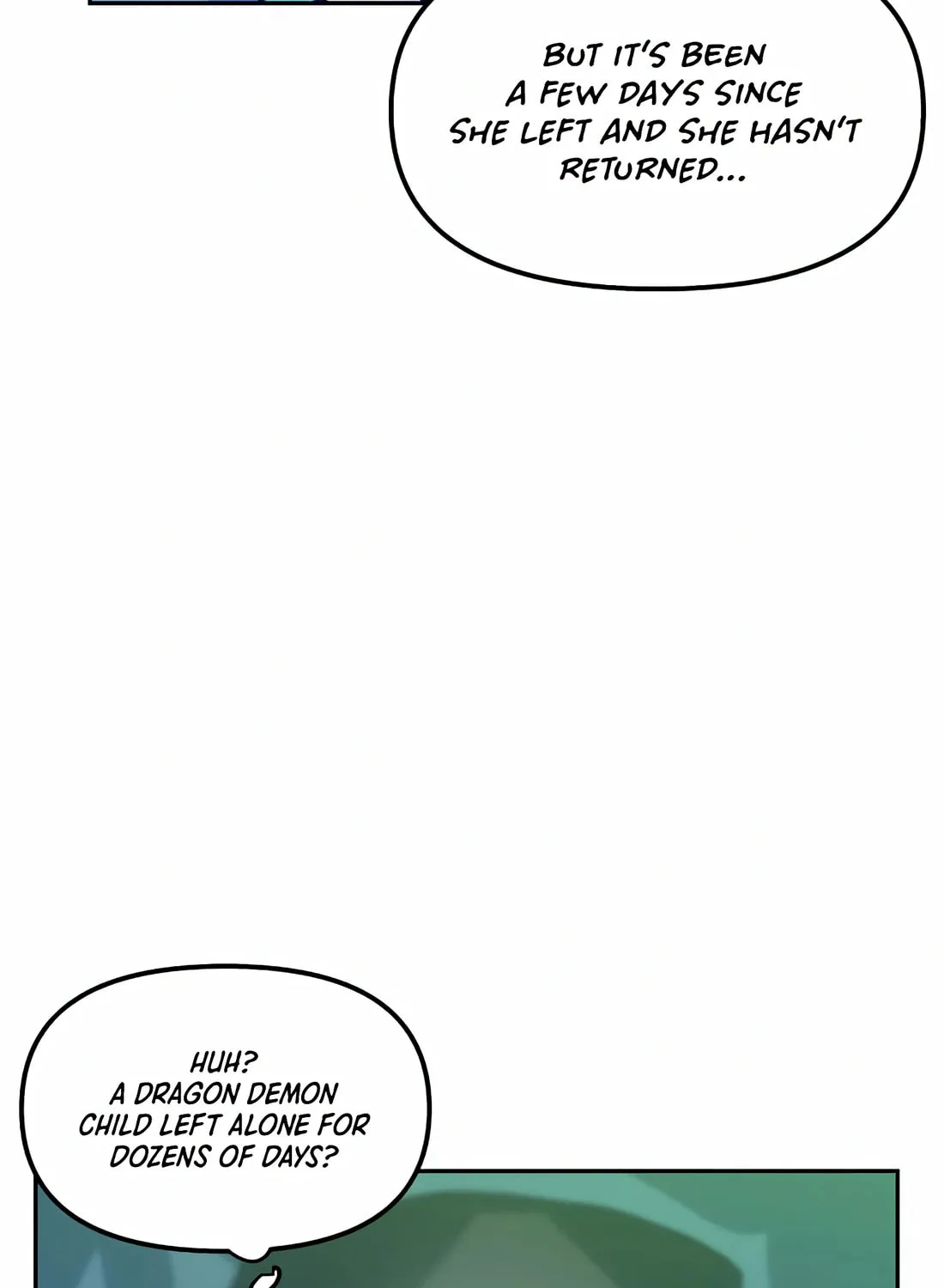 I Have Max Level Luck Chapter 84 page 62 - 