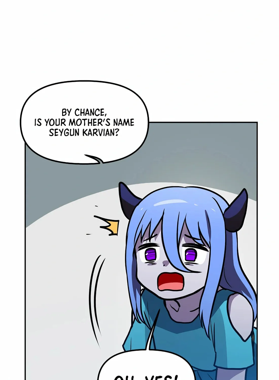 I Have Max Level Luck Chapter 84 page 64 - 