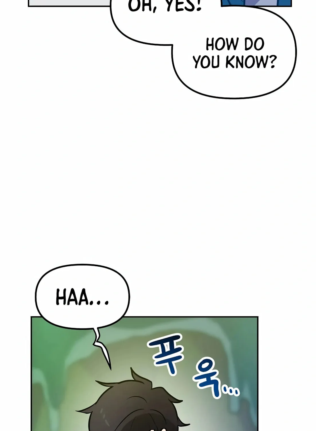 I Have Max Level Luck Chapter 84 page 65 - 