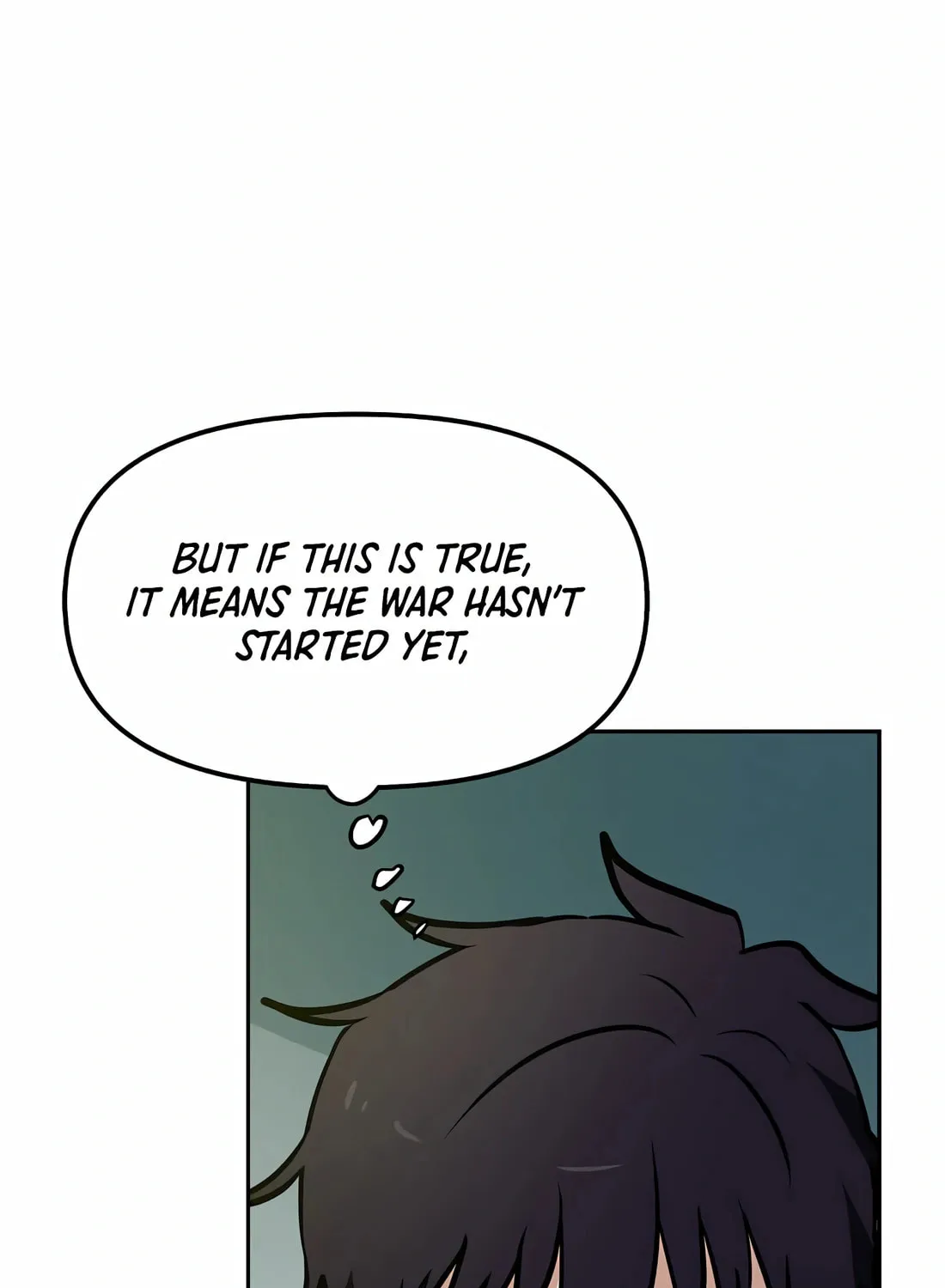 I Have Max Level Luck Chapter 84 page 67 - 