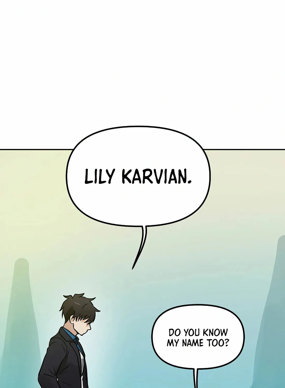 I Have Max Level Luck Chapter 84 page 69 - 