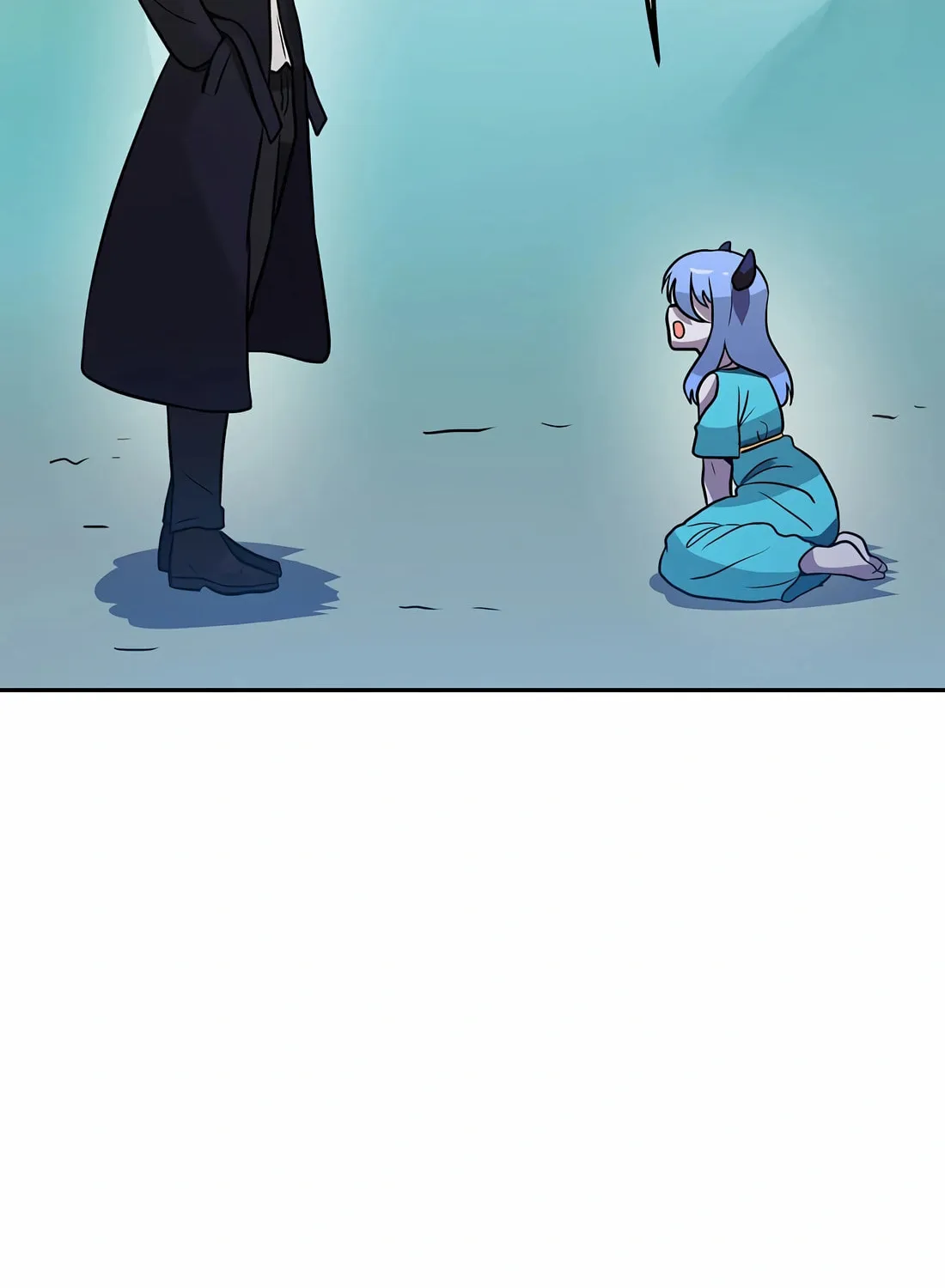 I Have Max Level Luck Chapter 84 page 70 - 