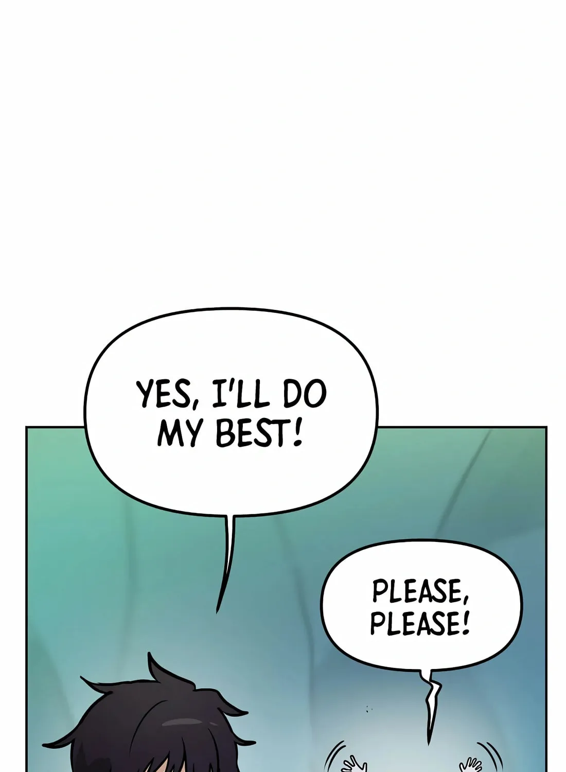 I Have Max Level Luck Chapter 84 page 74 - 