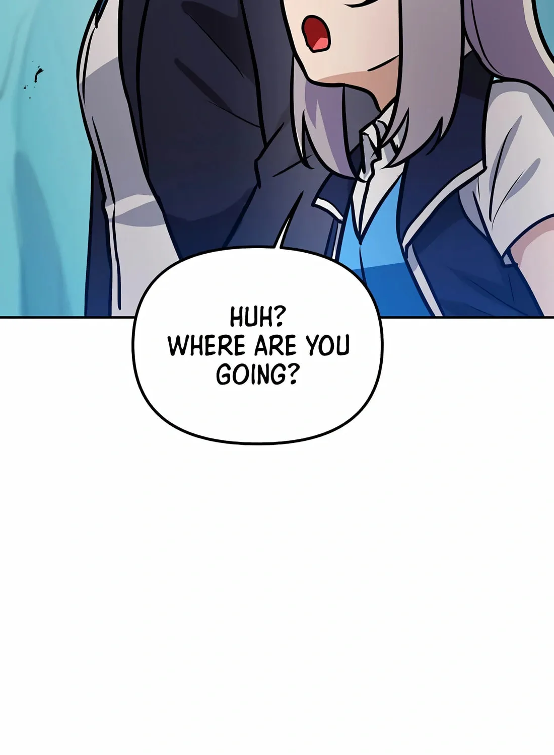 I Have Max Level Luck Chapter 84 page 77 - 