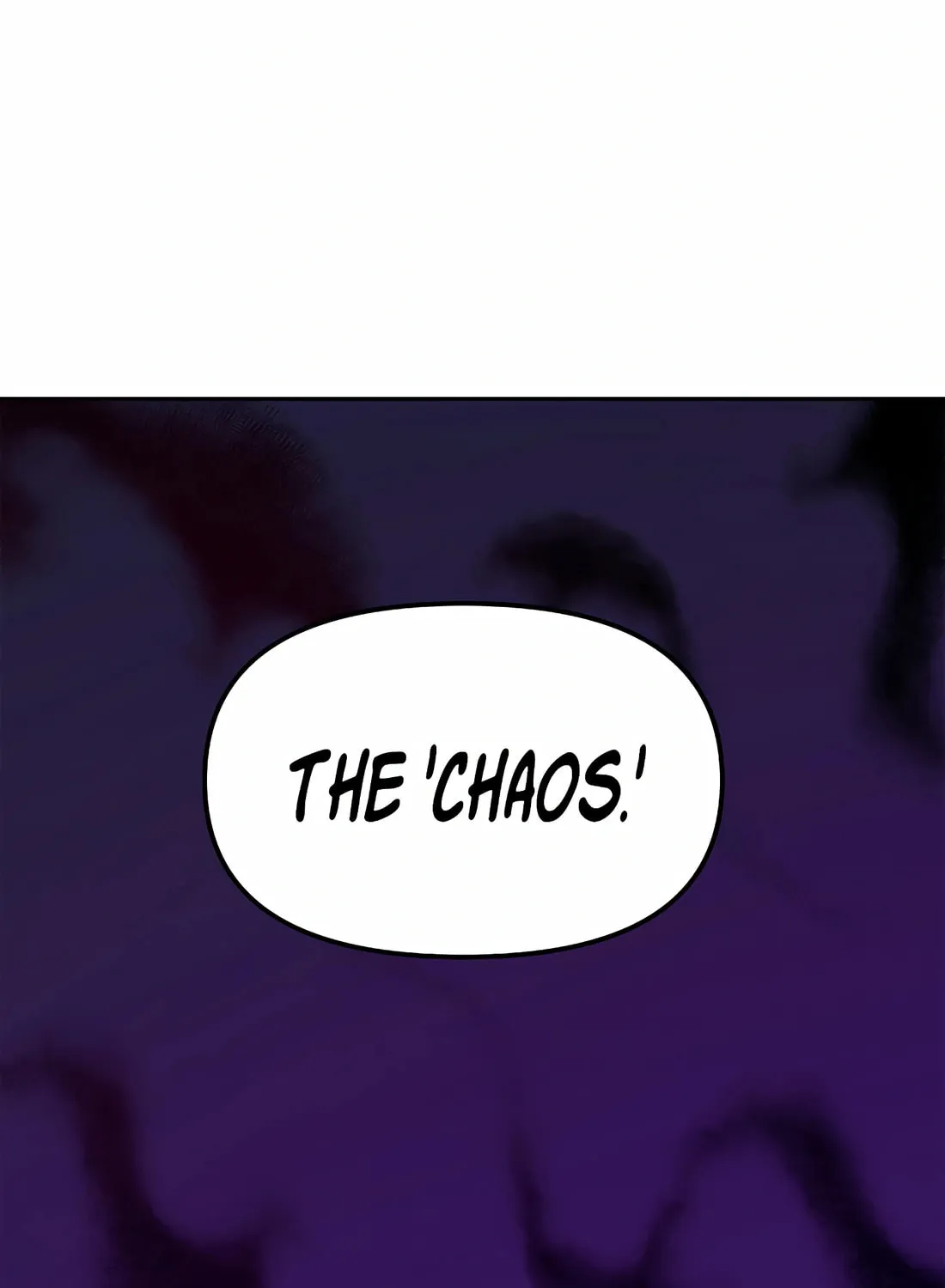 I Have Max Level Luck Chapter 84 page 79 - 