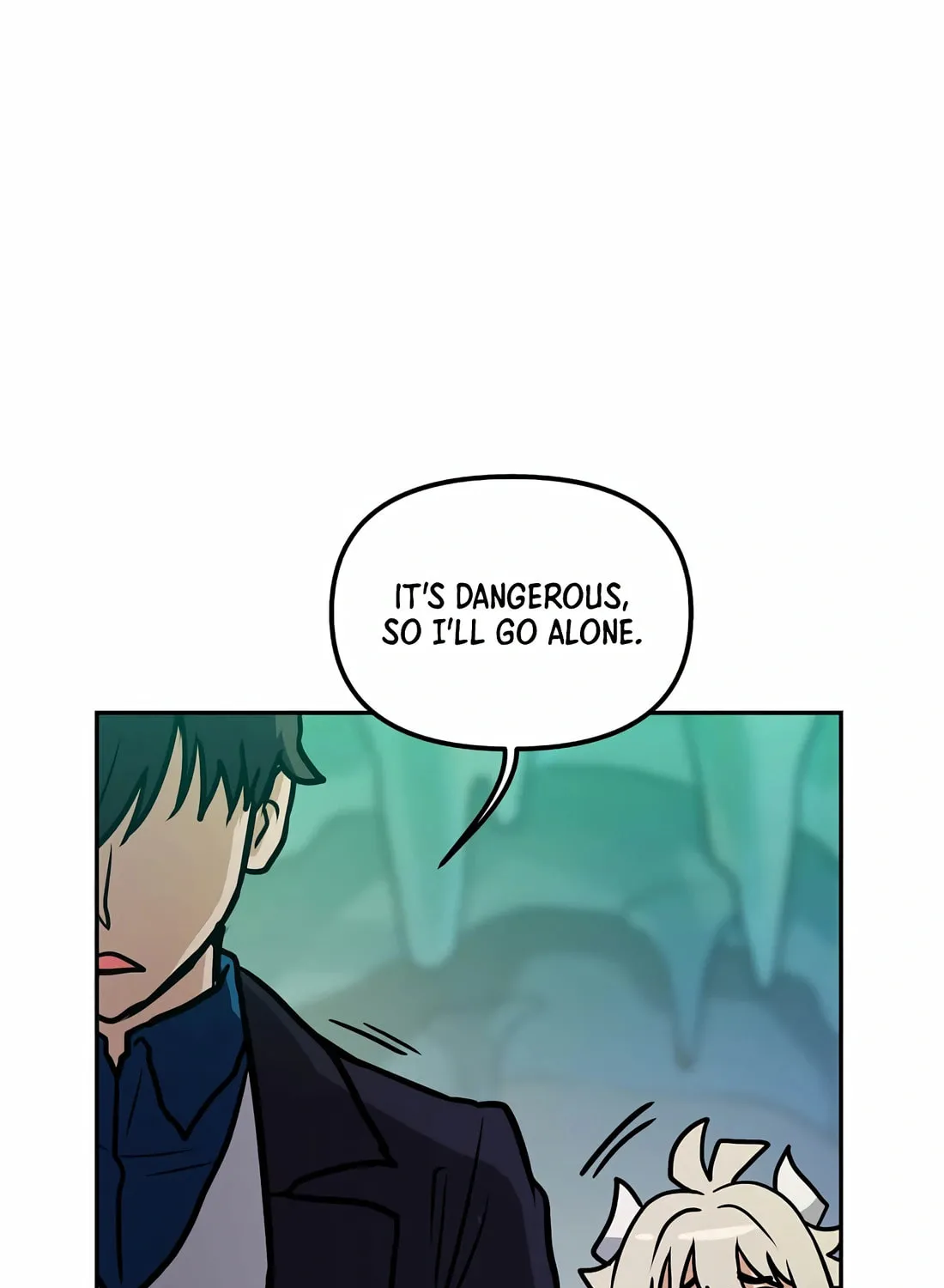 I Have Max Level Luck Chapter 84 page 81 - 