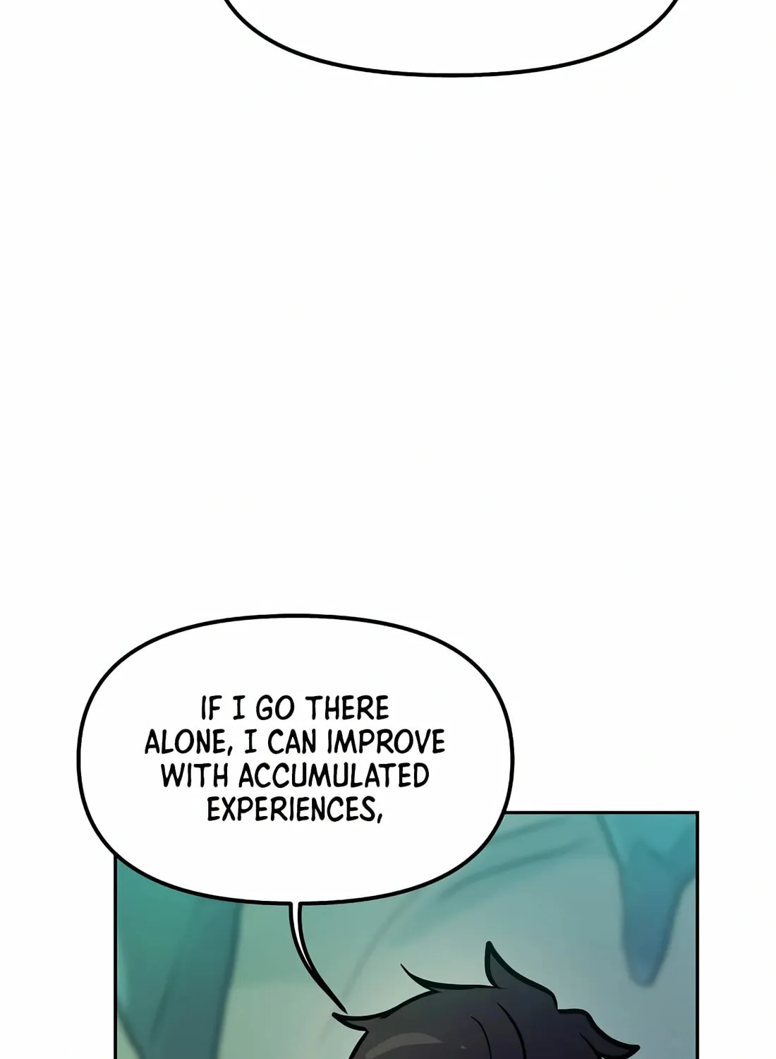 I Have Max Level Luck Chapter 84 page 84 - 