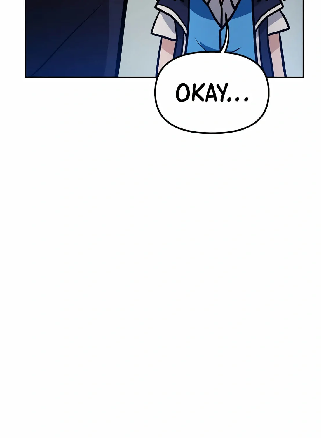 I Have Max Level Luck Chapter 84 page 87 - 
