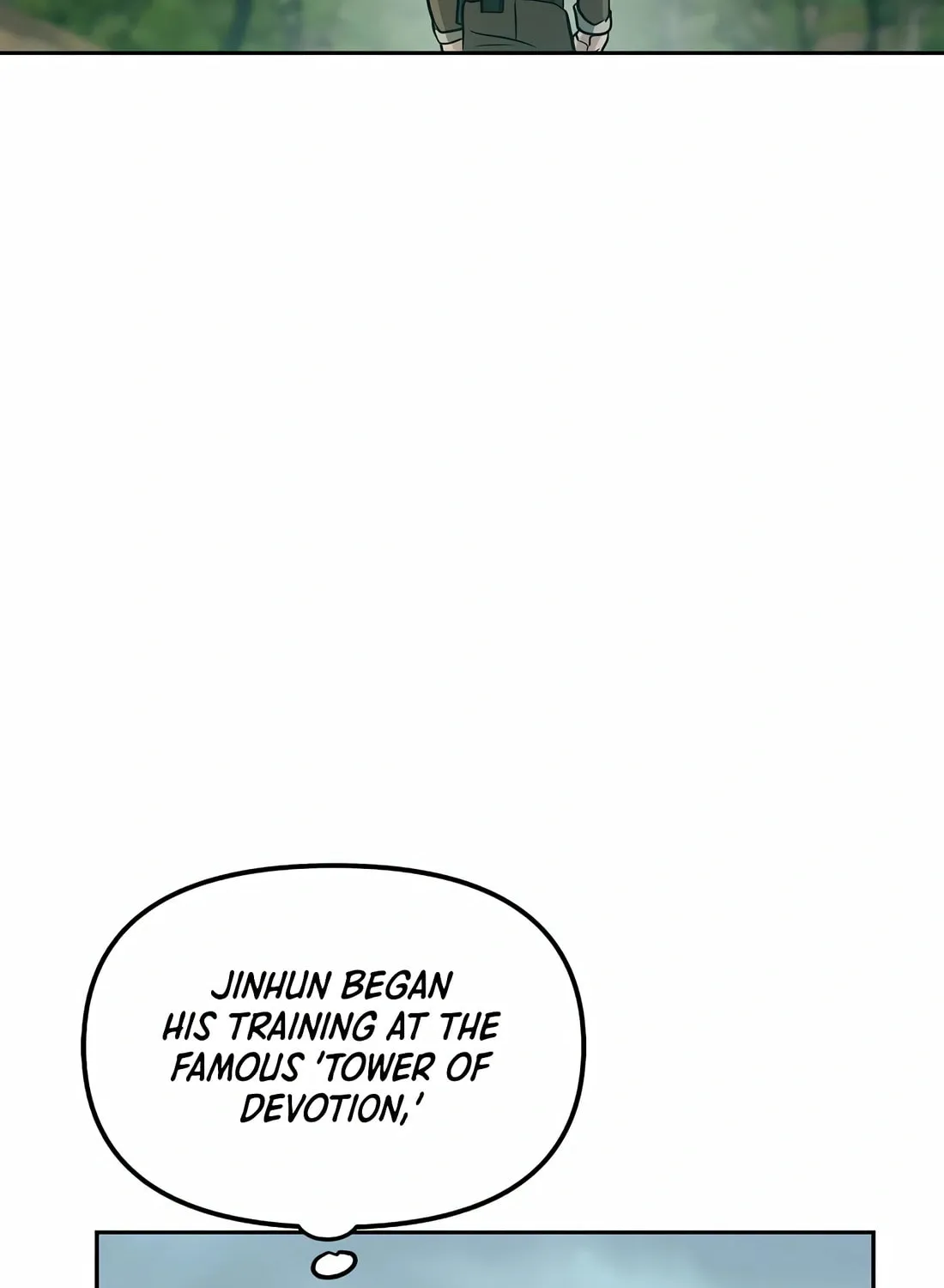 I Have Max Level Luck Chapter 84 page 94 - 