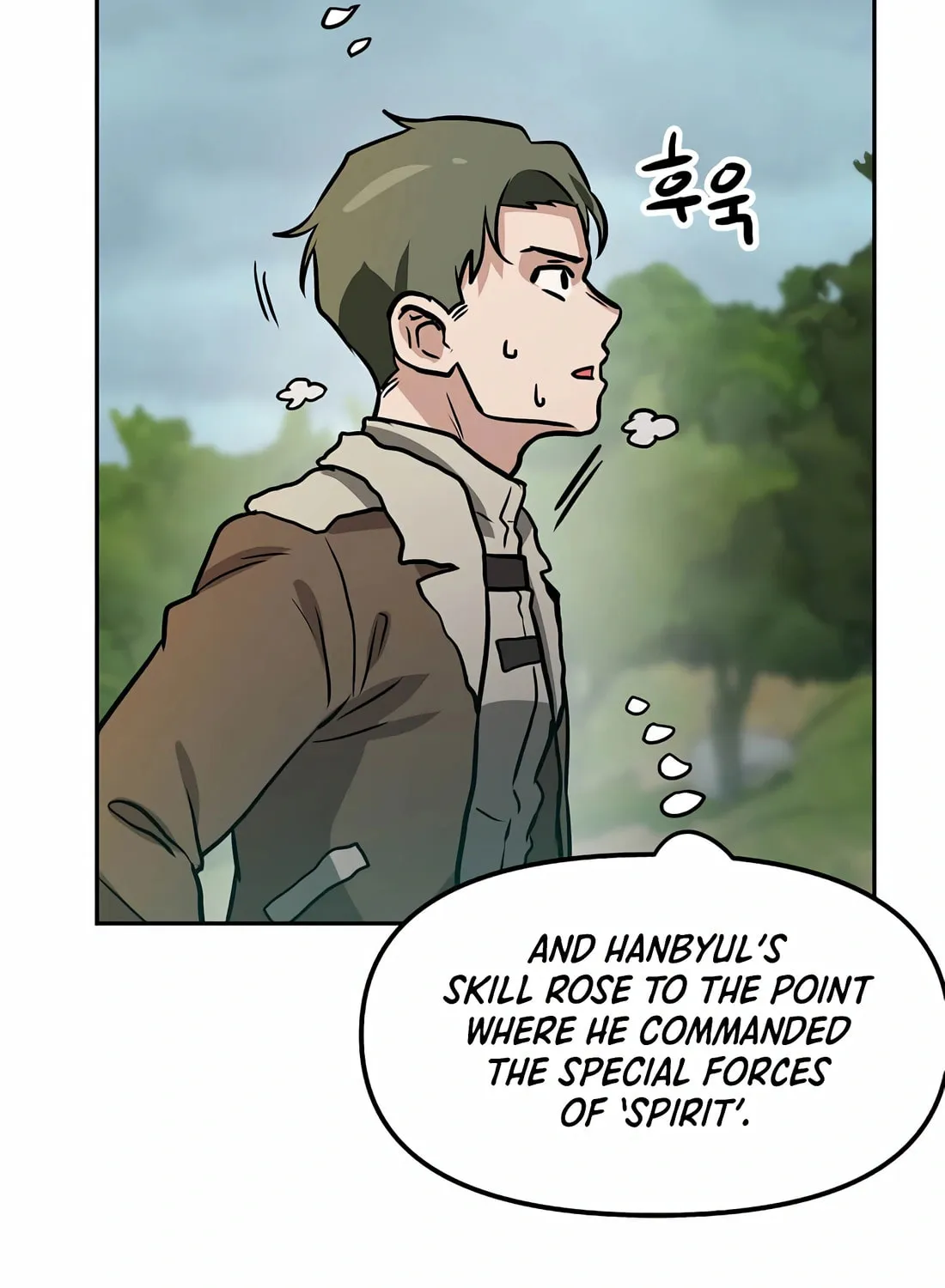 I Have Max Level Luck Chapter 84 page 95 - 