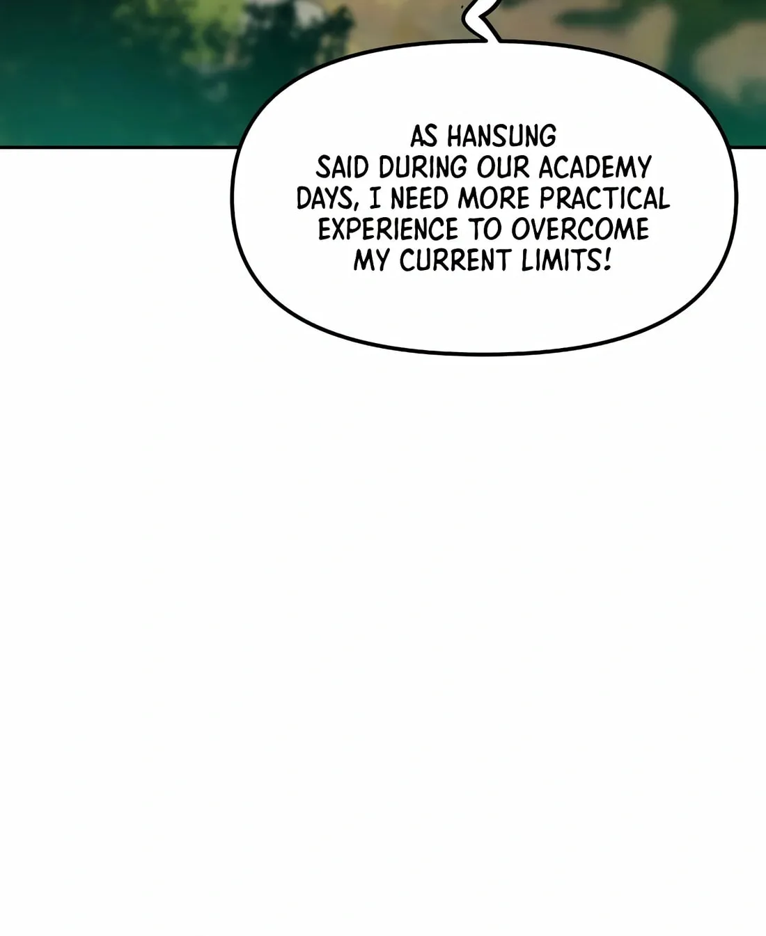 I Have Max Level Luck Chapter 84 page 100 - 