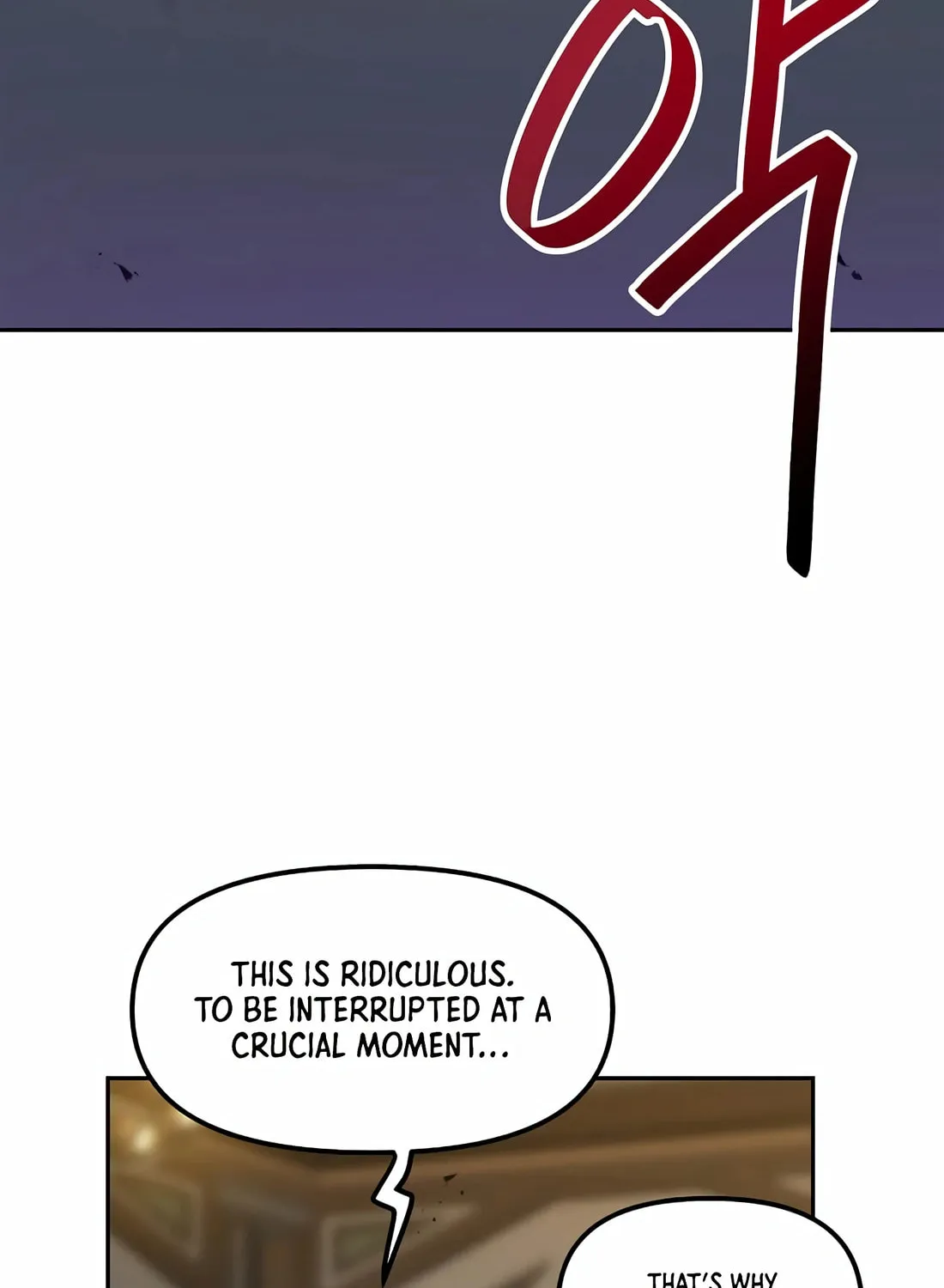 I Have Max Level Luck Chapter 85 page 102 - 