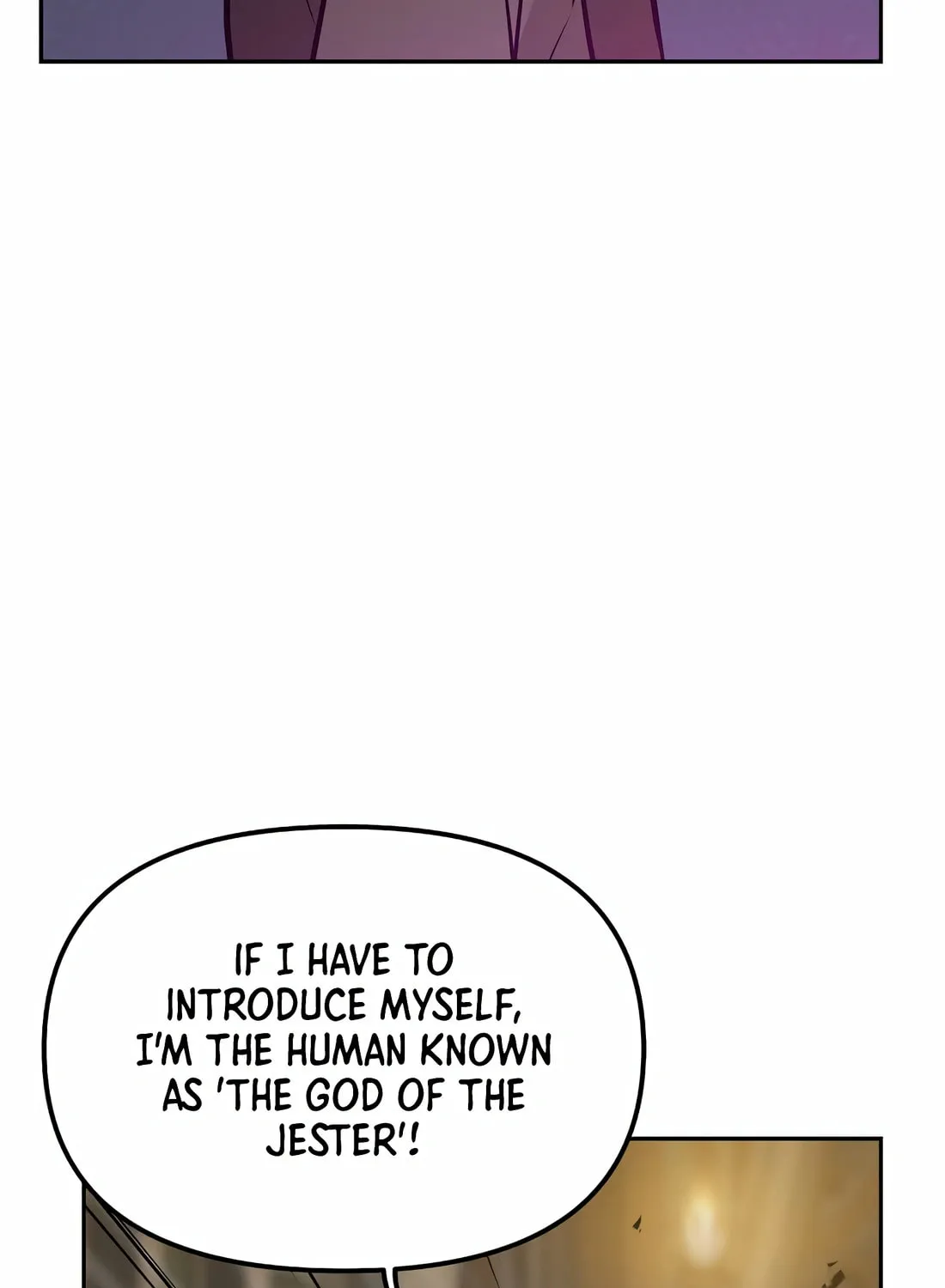 I Have Max Level Luck Chapter 85 page 105 - 
