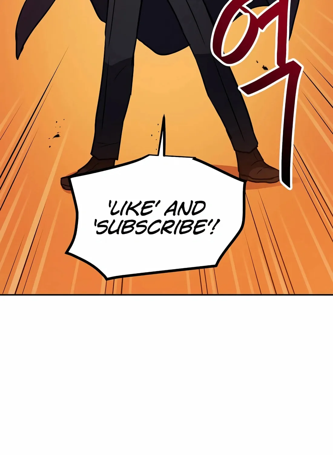 I Have Max Level Luck Chapter 85 page 109 - 