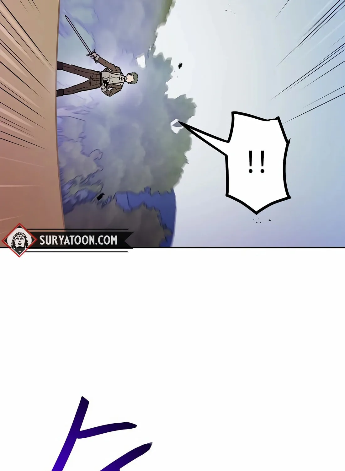 I Have Max Level Luck Chapter 85 page 12 - 
