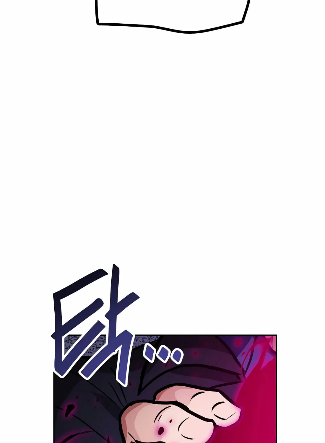 I Have Max Level Luck Chapter 85 page 114 - 