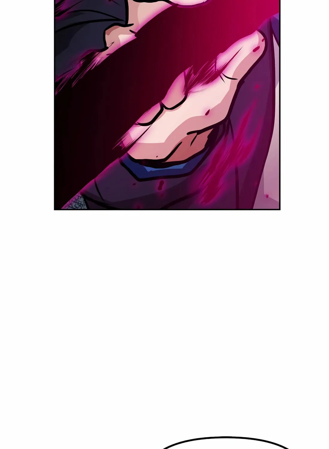 I Have Max Level Luck Chapter 85 page 115 - 