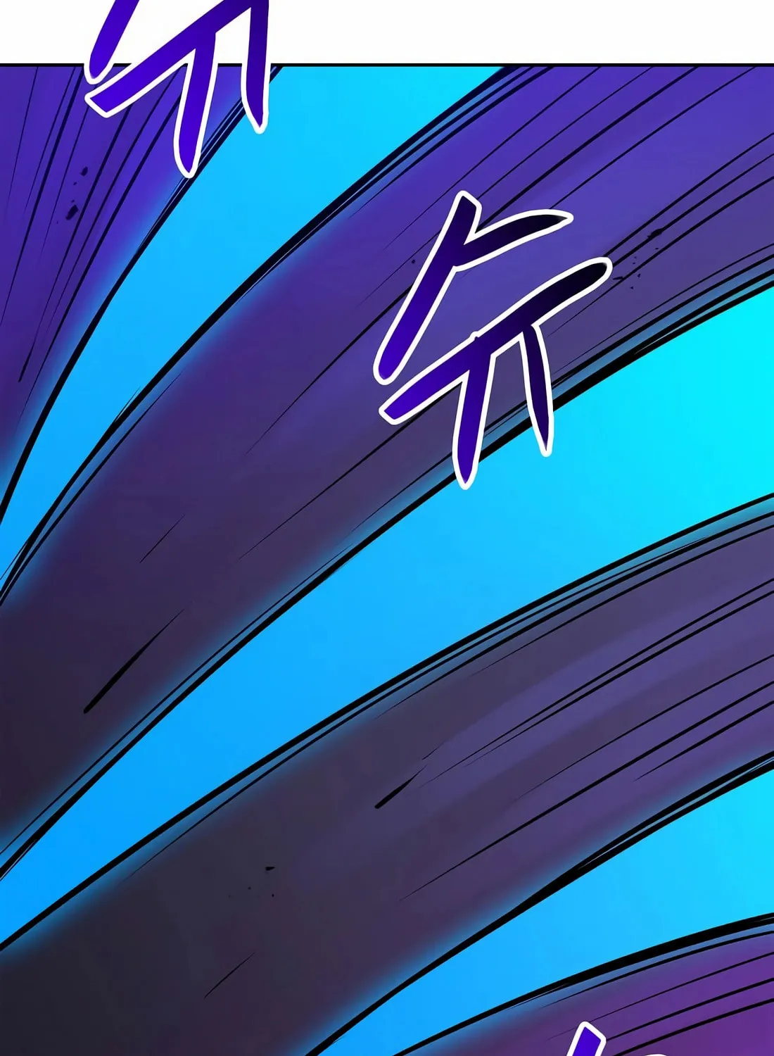 I Have Max Level Luck Chapter 85 page 13 - 