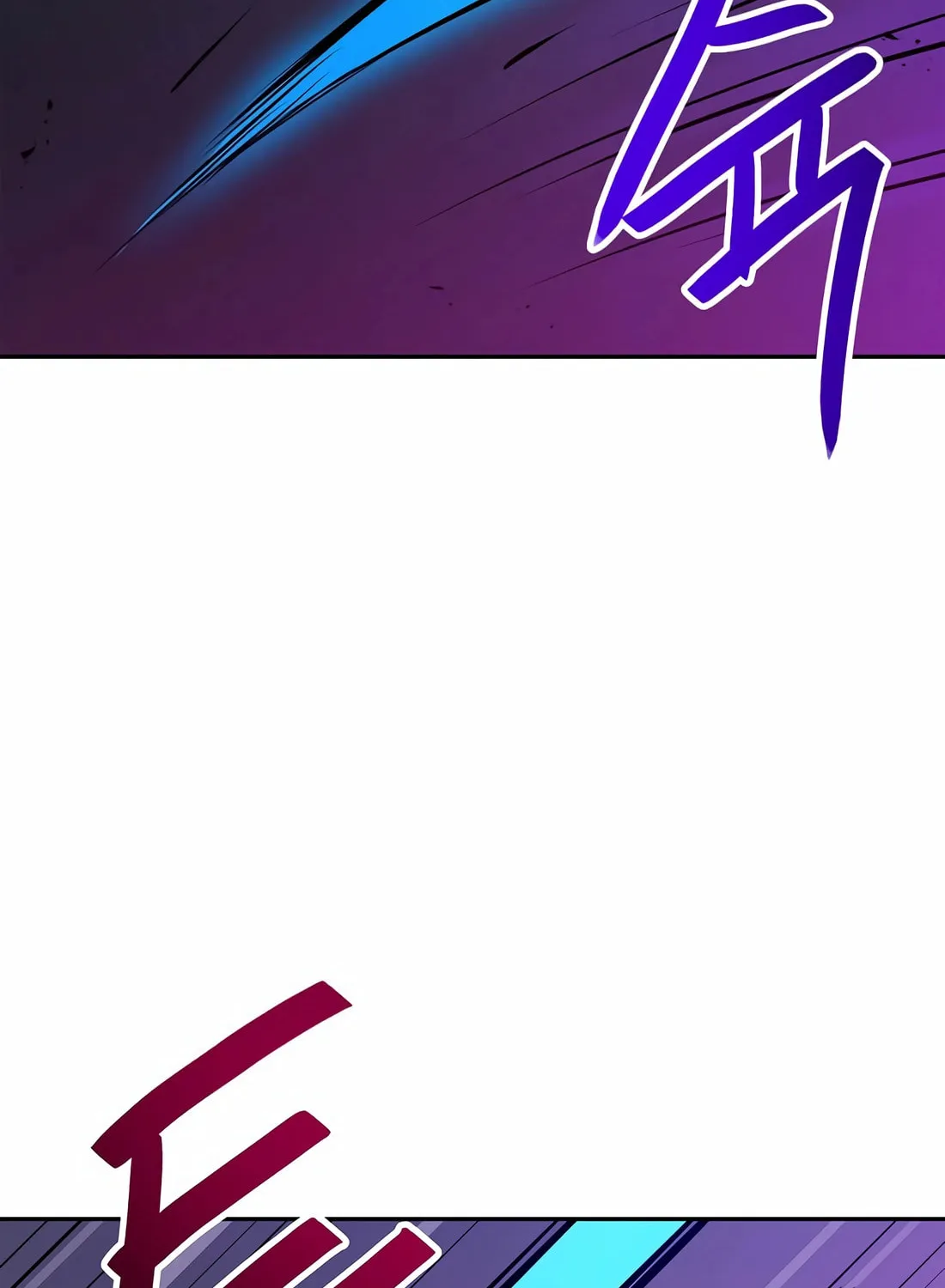 I Have Max Level Luck Chapter 85 page 14 - 