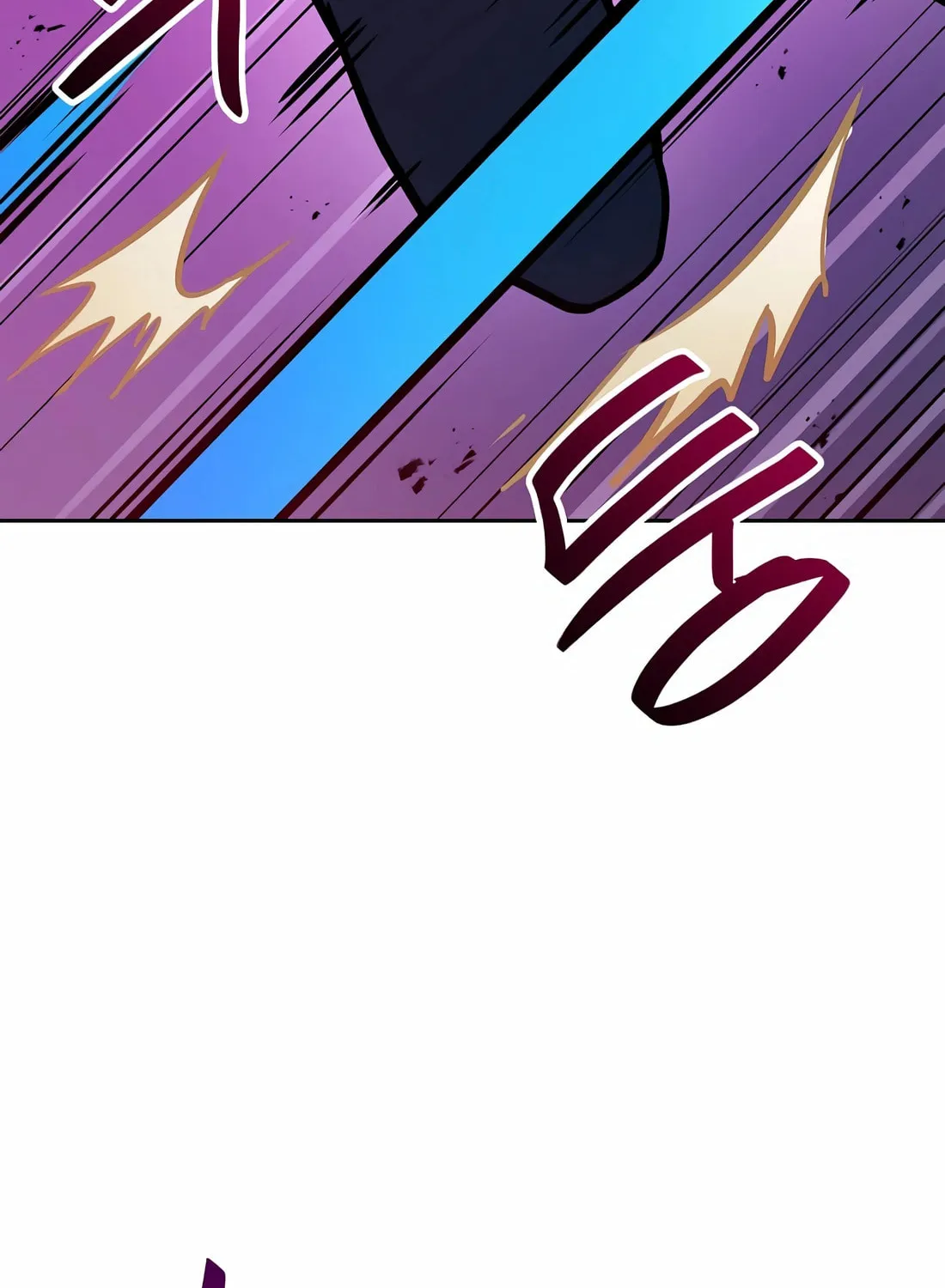 I Have Max Level Luck Chapter 85 page 16 - 