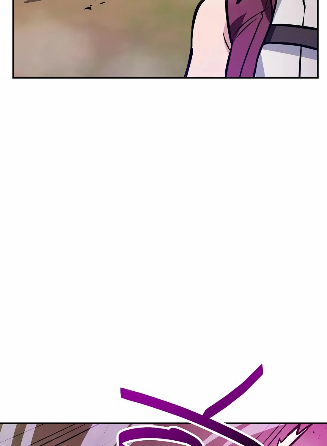 I Have Max Level Luck Chapter 85 page 25 - 