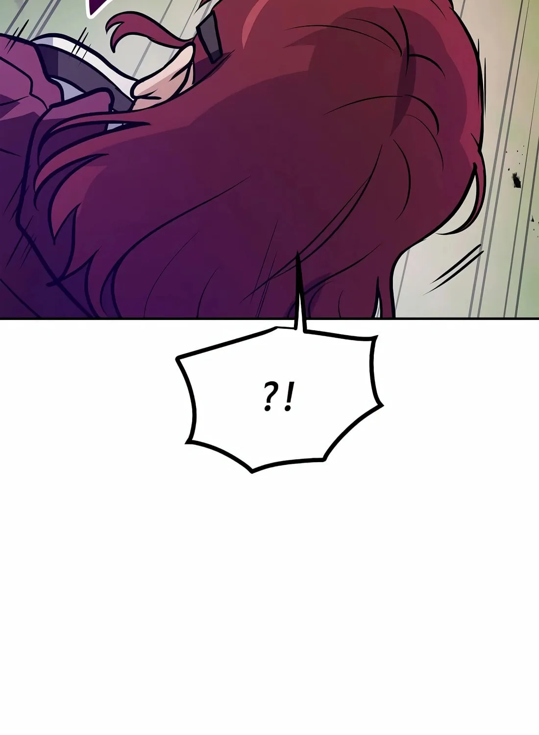 I Have Max Level Luck Chapter 85 page 27 - 