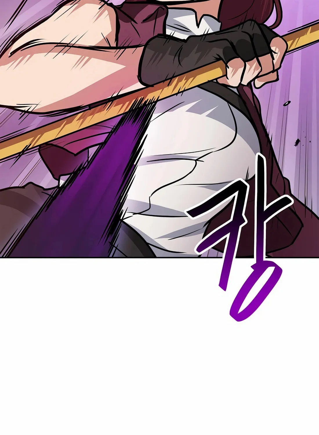 I Have Max Level Luck Chapter 85 page 29 - 
