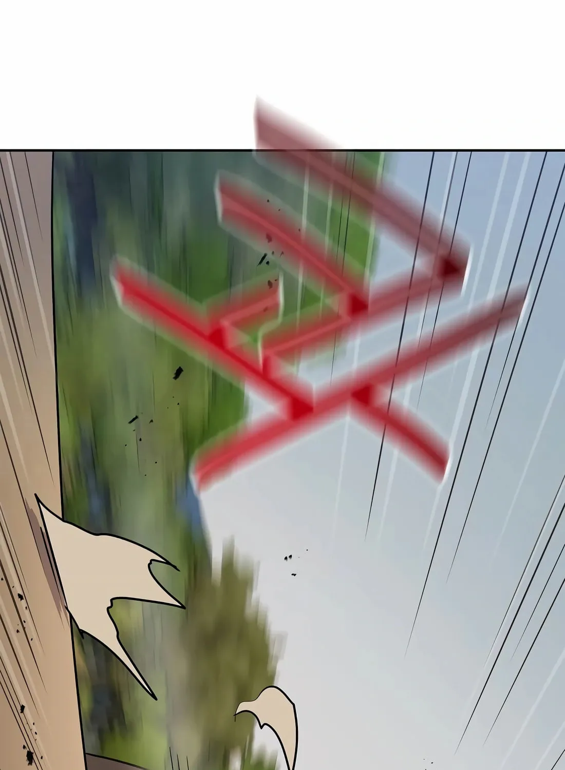 I Have Max Level Luck Chapter 85 page 30 - 