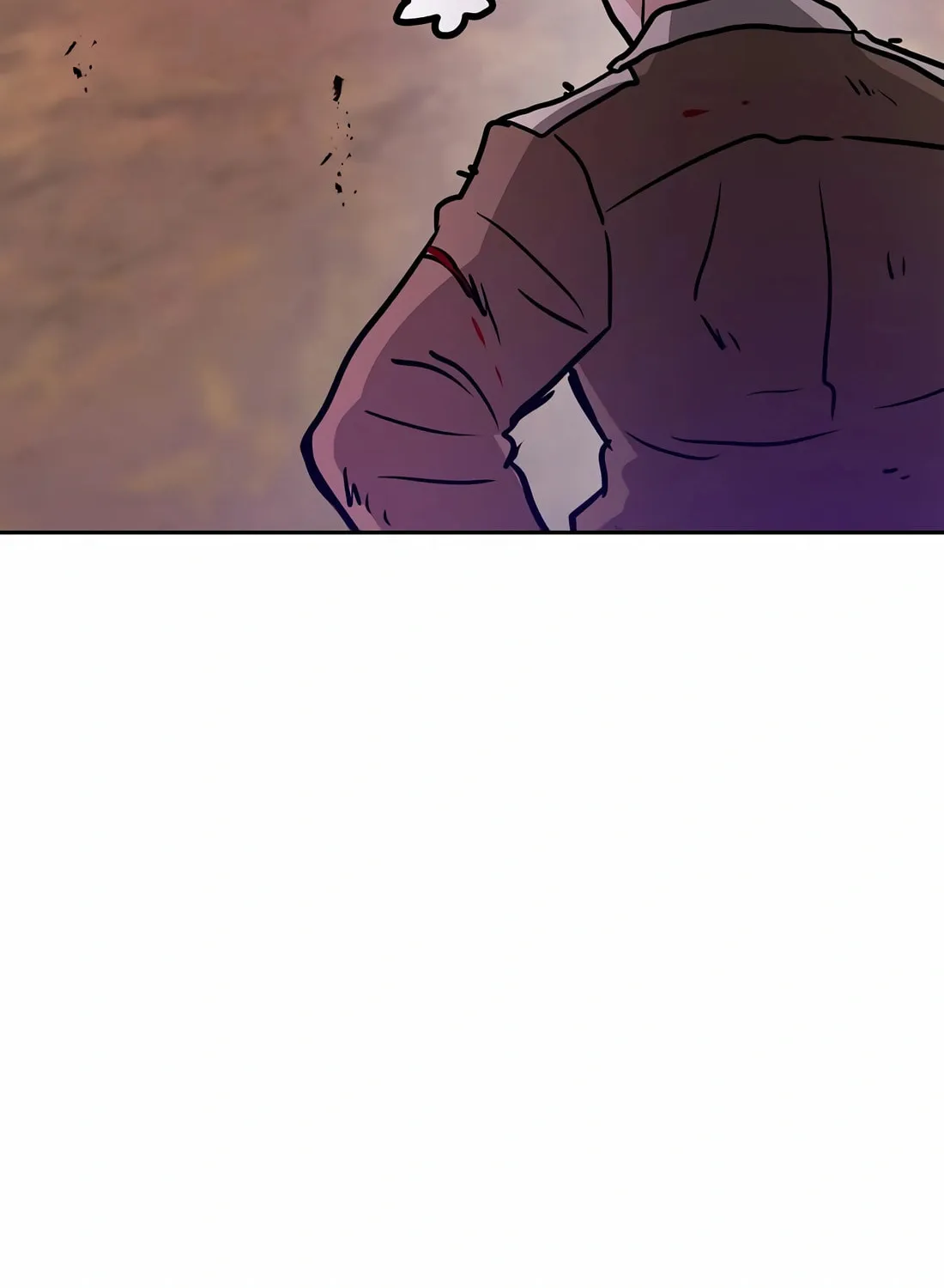 I Have Max Level Luck Chapter 85 page 4 - 